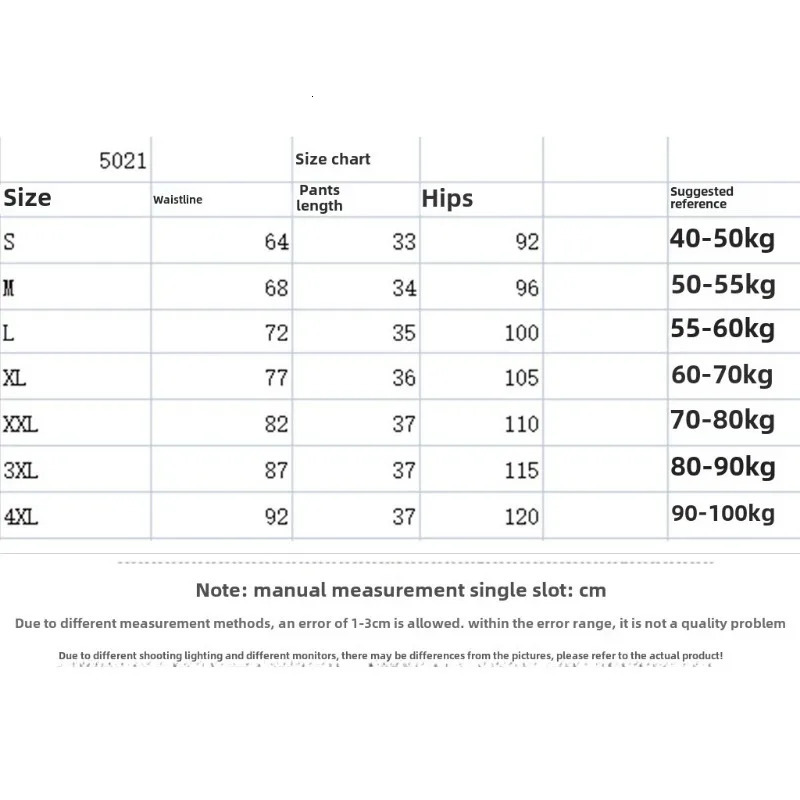 Summer denim shorts womens fashion paradigm high waist loose straight leg casual mid long leg wide leg retro pants 250410