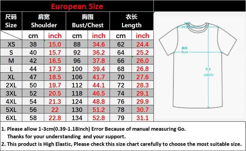Floral shirt mens Hawaiian shirt holiday party shirt Cuban style lapel beach shirt Flower Camissa short sleeved womens shirt X2504101