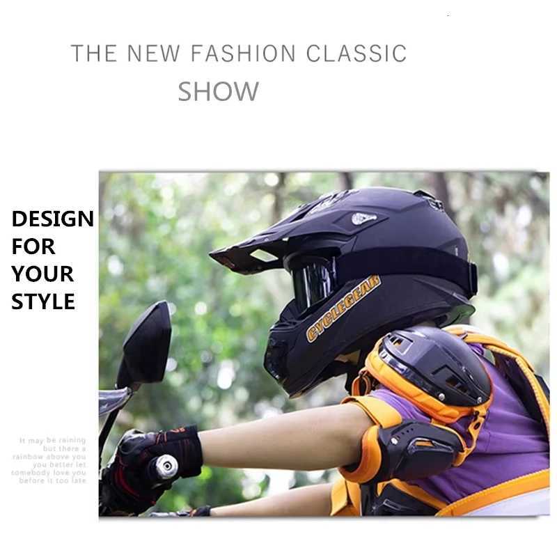 Large Frame Ski Goggles with Colorful Lens Anti-Collision Anti-Glare Lens Outdoor Sport Snow Snowboard for Snowboarding Skiing K251110