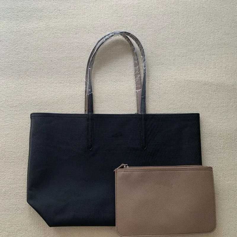 2025Y2KDoublesided Multifunctional Moms Supply Large Capacity Single Shoulder Crossbody Travel Bag 251110