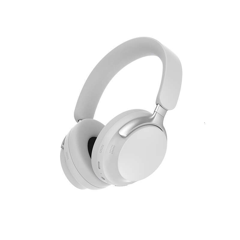 Real wireless Bluetooth headset 3D stereo full ear sports music factory headsets available