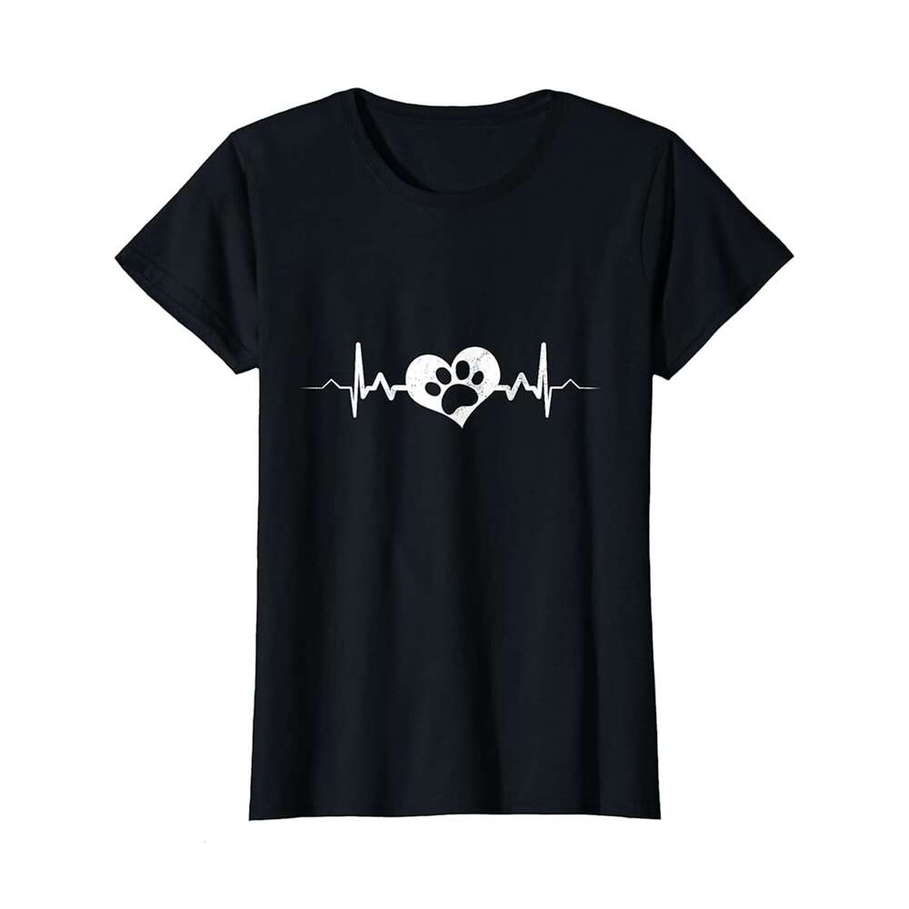 Designer T shirt Sponsored Ad - Mom 2025 Mom To Be New Mom Gifts Sleek Framed Design - 220g T shits