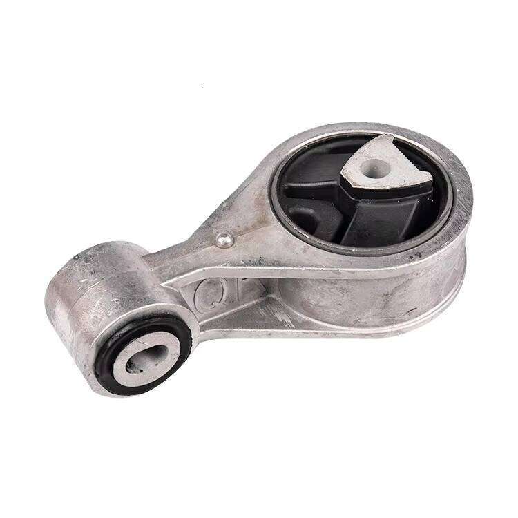 KINGSTEEL AA QUALITY ENGINE TRANSMISSION MOUNTING for NISSAN SENTRA X-TRAIL T31 2007-2013 11350-JY20A 11350-ET80A