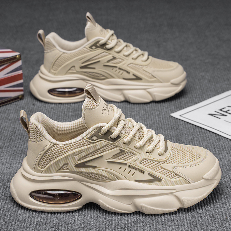 Free shipping Classic Mens Sports Casual Running Couple Cricket Shoes Outdoor New Pedestrian Street Lifestyle Skateboarding Shoes