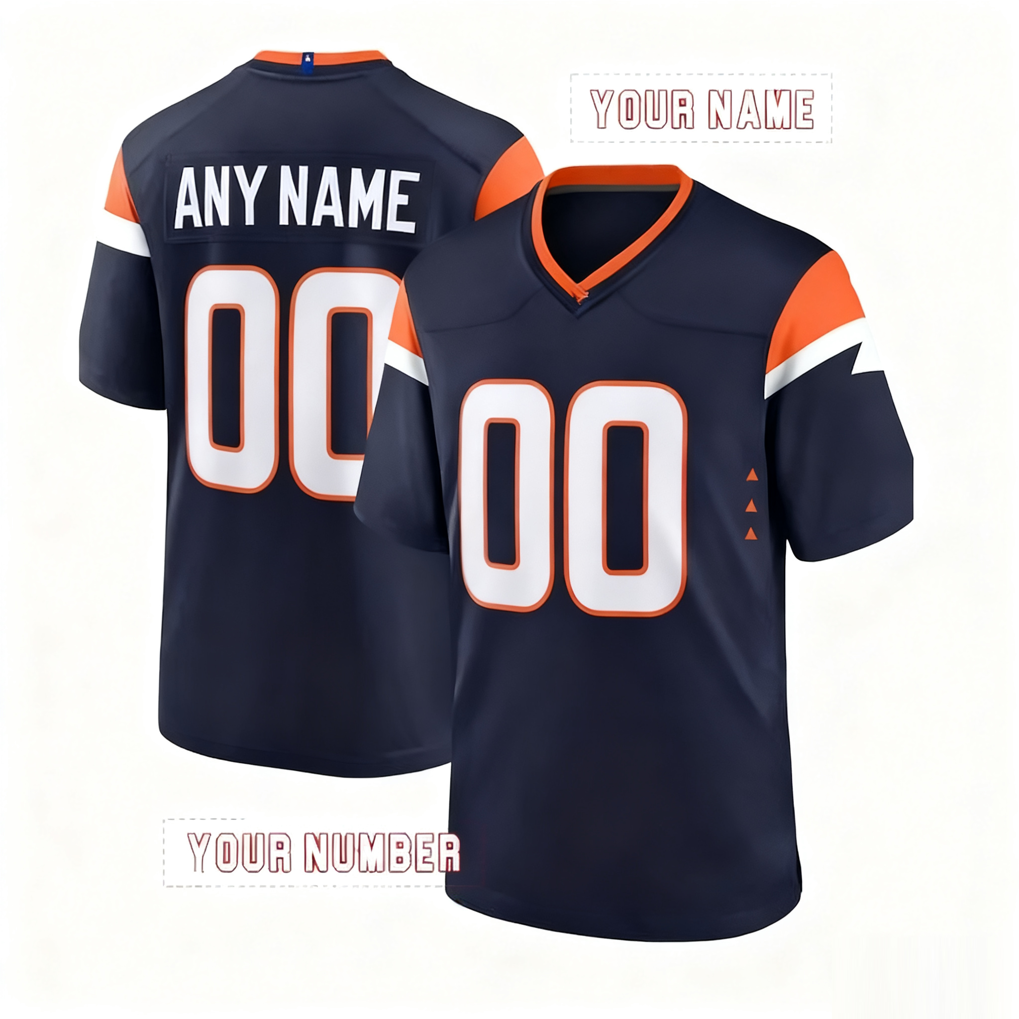 Famous Colorado Football jerseys with embroidered men women youth customized #Surtain II 2 #Nix 10 #Hufanga 9 free shipping custom Jersey