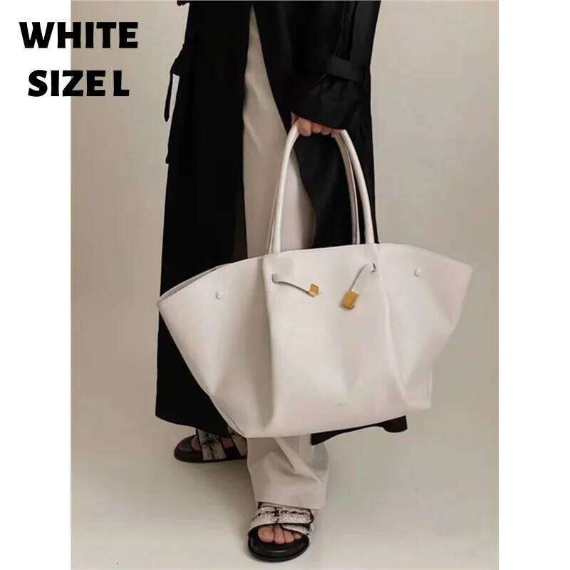 Wing-shaped Handbag Dumpling-shaped Large Capacity Tote Crossbody Commuter Versatile Everyday Bag Soft