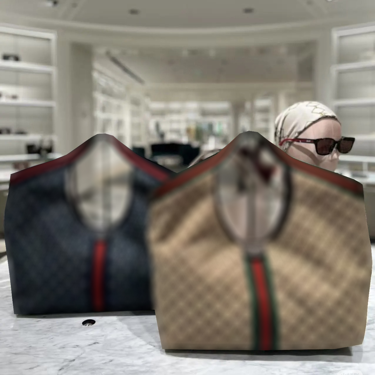 shopping bag designer bag luxury women bag big size canvas bag women Travel Beach Bags Purse Coin Purses