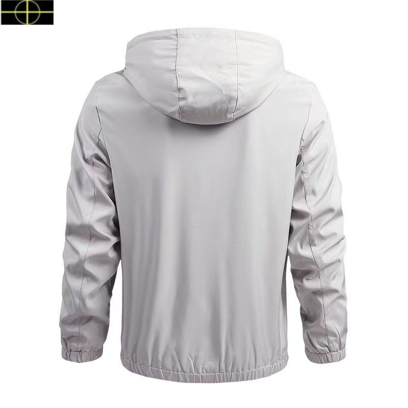 2025 Stones Spring … - image