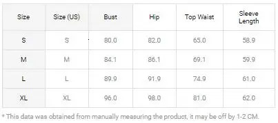 Womens Evening Dress Elegant Sexy Party Guests Shining Comparison Lace Cut Long Sleeve Tight Mini Dress 250403