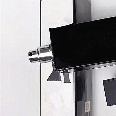 Luxury designer perfumes last a long time and brand colognes smell charming