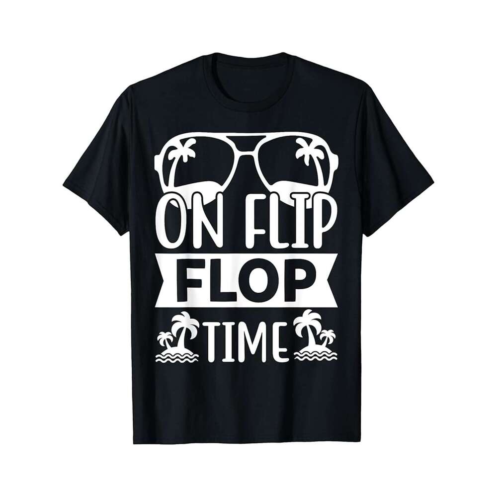 Designer T shirt Ona Grandma Mothers Day Christmas Birthday Men Gifts - 220g T shits