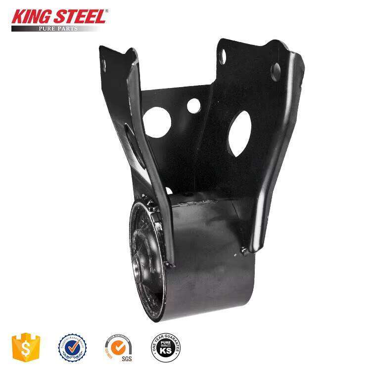 KINGSTEEL AA QUALITY Insulator Engine Mounting for nissan Maxima Cefiro A32 11270-40u03