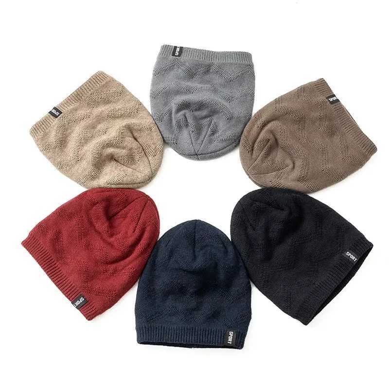 1pc Elastic Ultralight Beanie HatsUnisex StyleWarm and Windproof for Cold WeatherSuitable for Skiing and Outdoor ActivitiesXJ251110