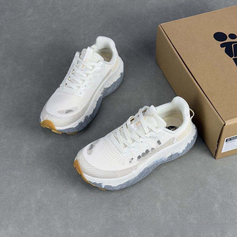 Popular fashion shoes, trendy luxury high-end height increasing wide toe breathable luxury shoes, anti slip casual shoes, cushioned shoes, designer sh