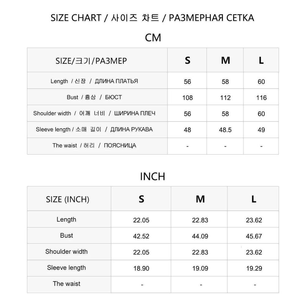 Bd3521231 Womens Fall Knitwear 100% Merino Wool Crew Neck Sweater Oversized For Casual Outfits & Weekend Wear | Lightweigh