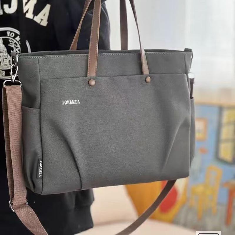 Hot Selling Shoulder Bags New Casual Handbag Fashionable Floral Black White Pink Flap for Women516151551