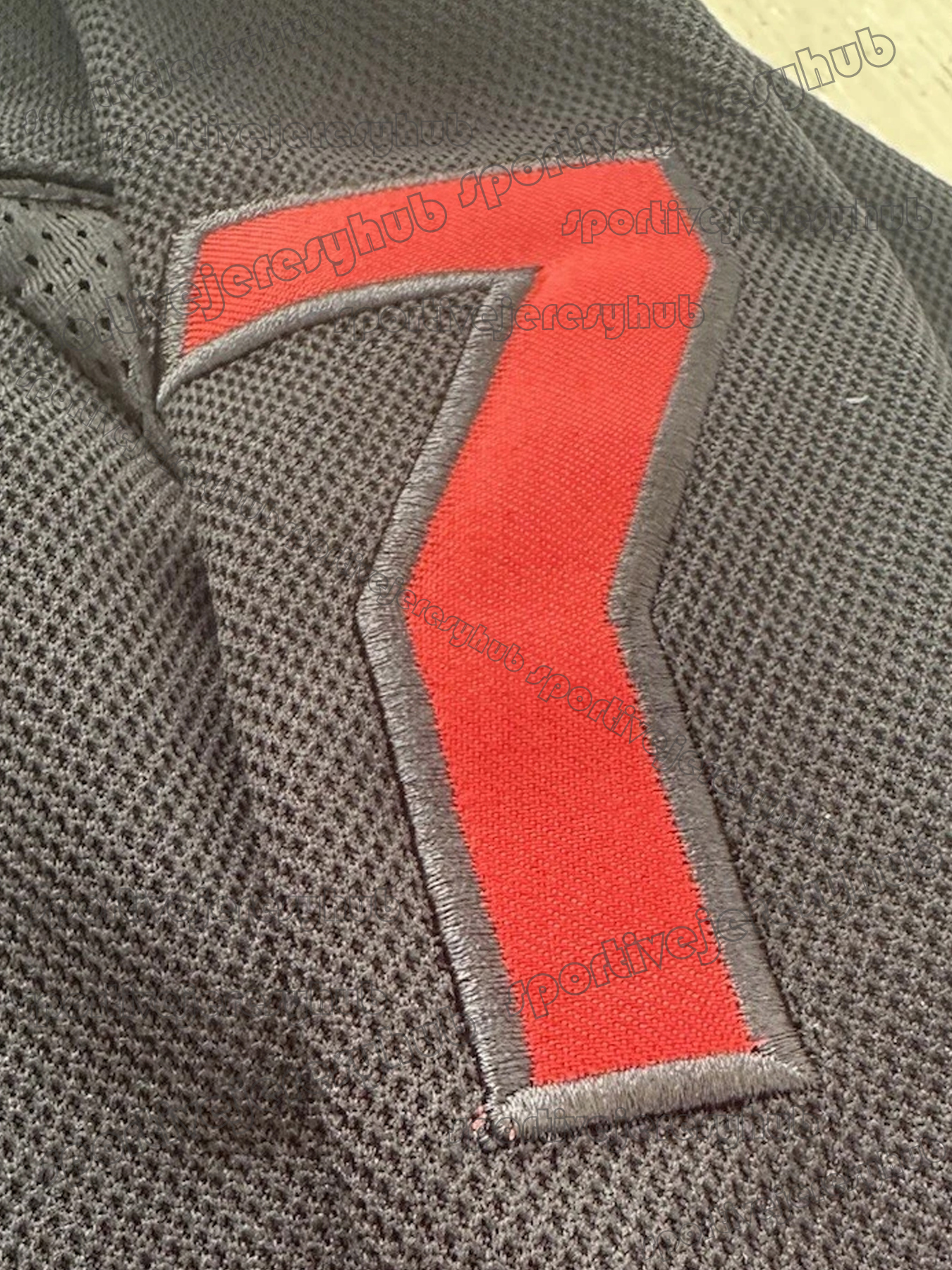 Canada 2026 Red Hockey Jersey Sidney Crosby McDavid Brayden Point Sam Reinhart Nathan MacKinnon Cale Makar Sweater Custom Double-Reinforced Stitching 