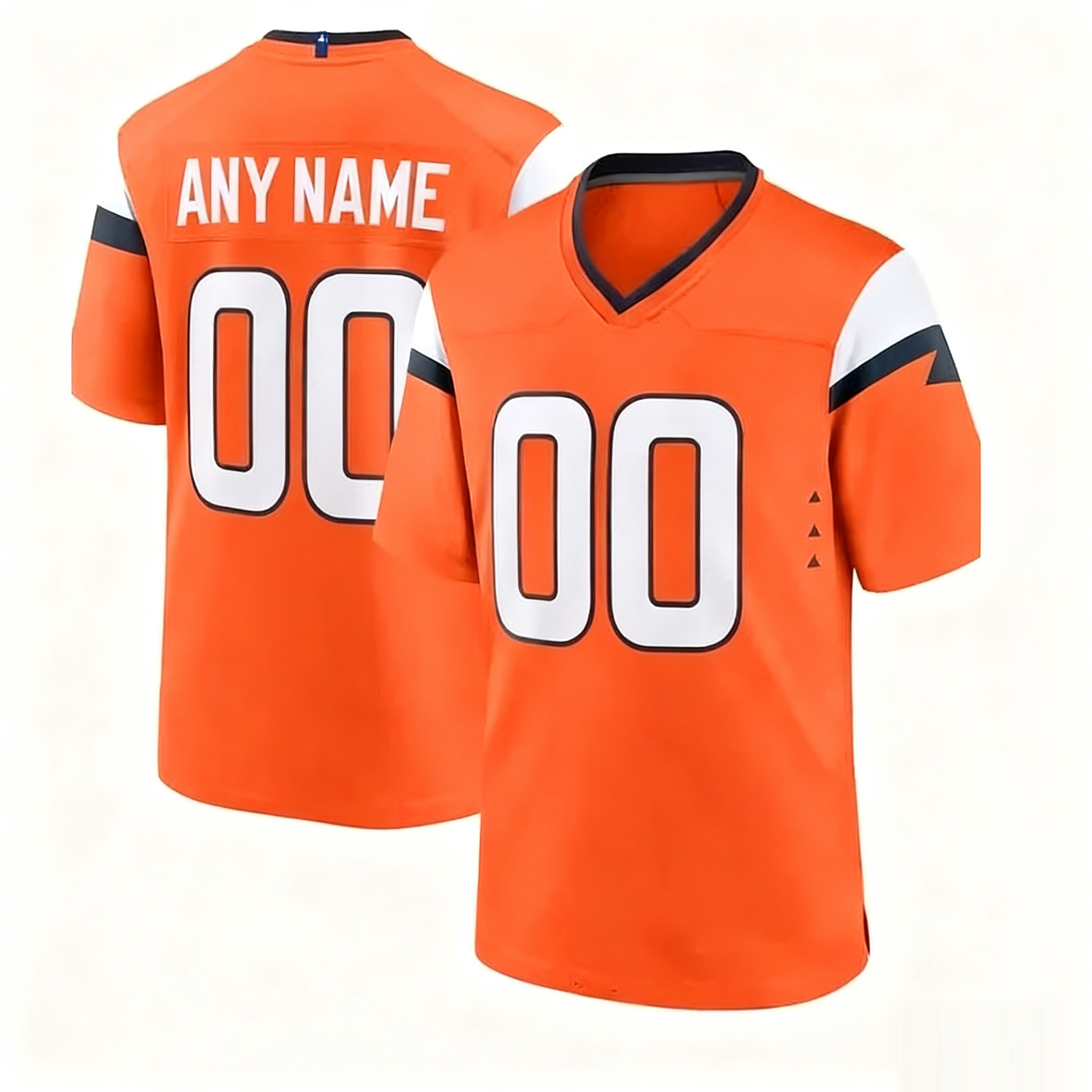 Famous Colorado Football jerseys with embroidered men women youth customized #Surtain II 2 #Nix 10 #Hufanga 9 free shipping custom Jersey