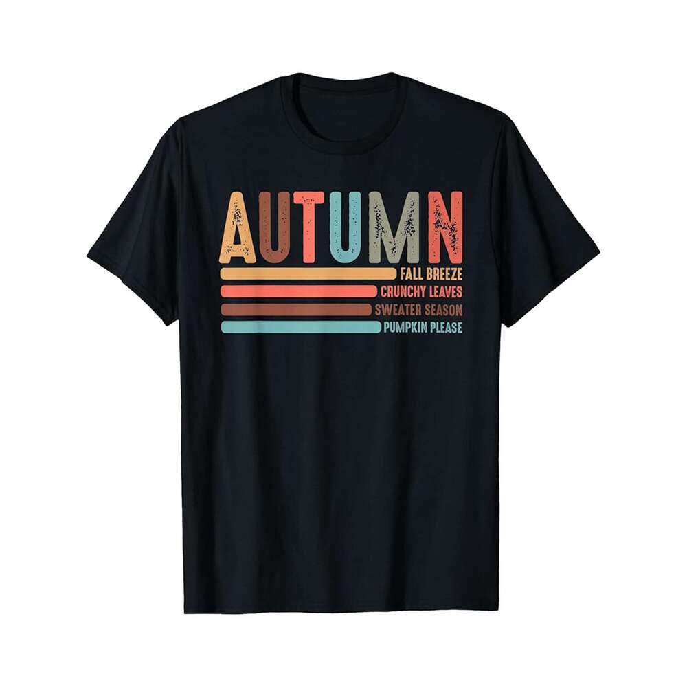 Designer T shirt Thanks For Everything Mom - Mothers Day Funny Mom - 220g T shits