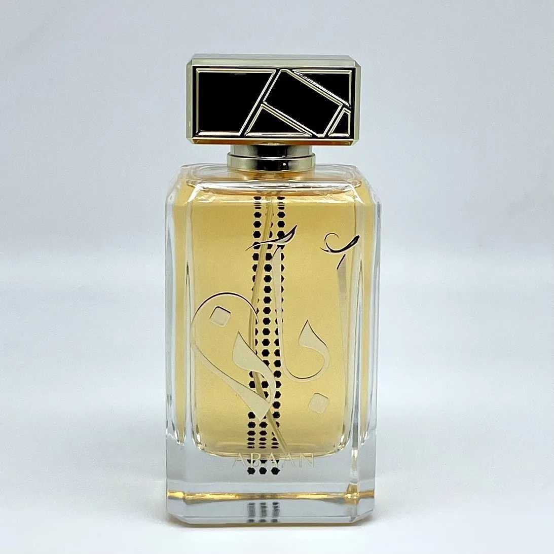 Niche Natural Perfume Patchouli Fougre Orchid Fragrance for Giftdating Distinctive Balminess Long-lasting Premium Cologne Men X251110