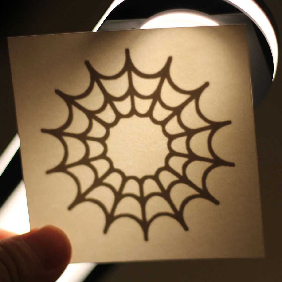 web tattoo stickers Nipple temporary tattoos adult temporary tattoos W250410