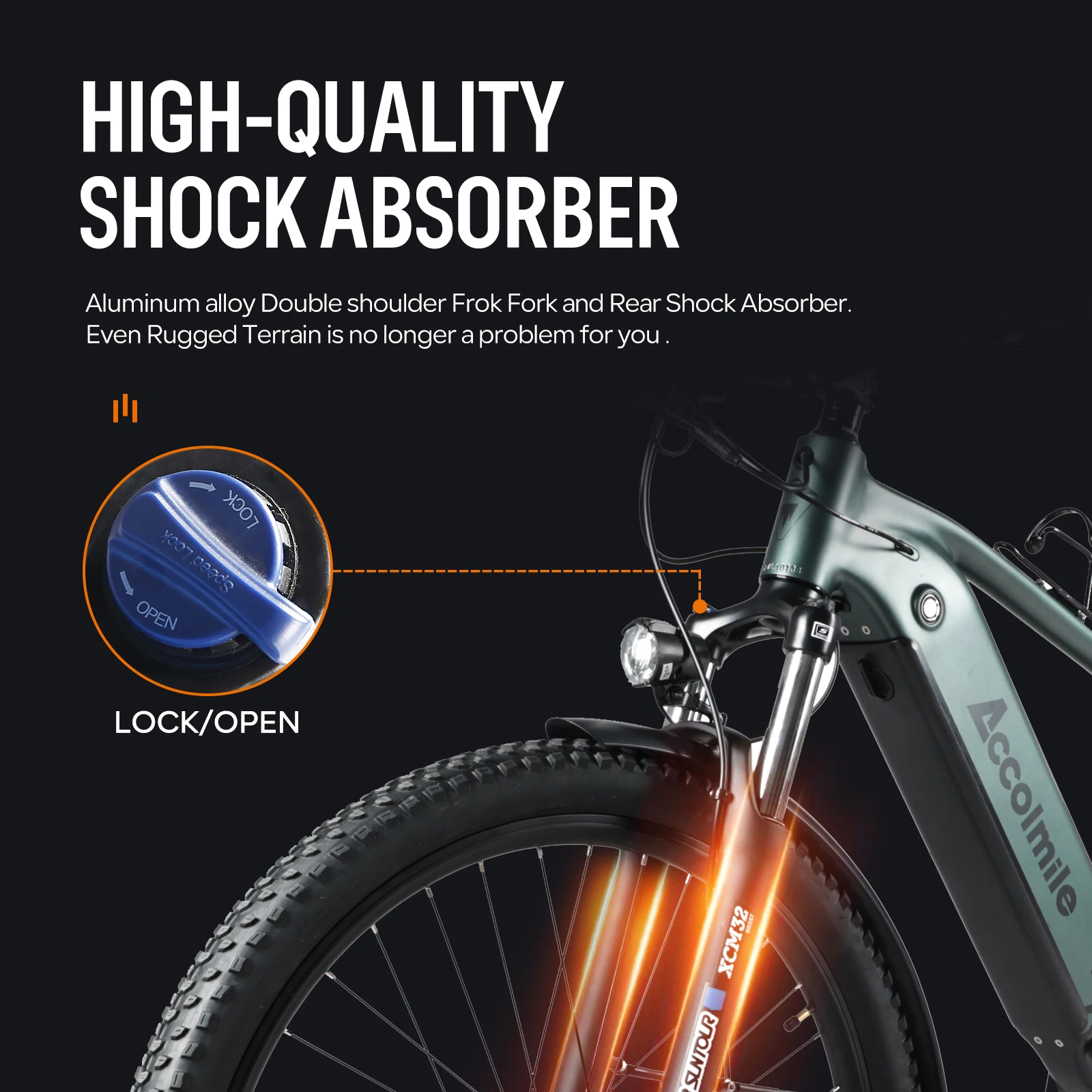 Motorcycles Adult motocycle Powerful 750W Mountain (Peak 1200W) With BAFANG Mid Motor 27.5 29 Inch Adult