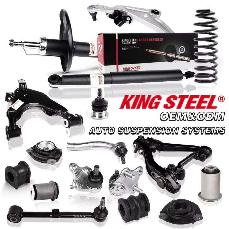 KINGSTEEL OEM MD358549 Auto Parts Oem Replacement Rubber Engine Timing Belt for Mitsubishi L200 NATIVA Pajero