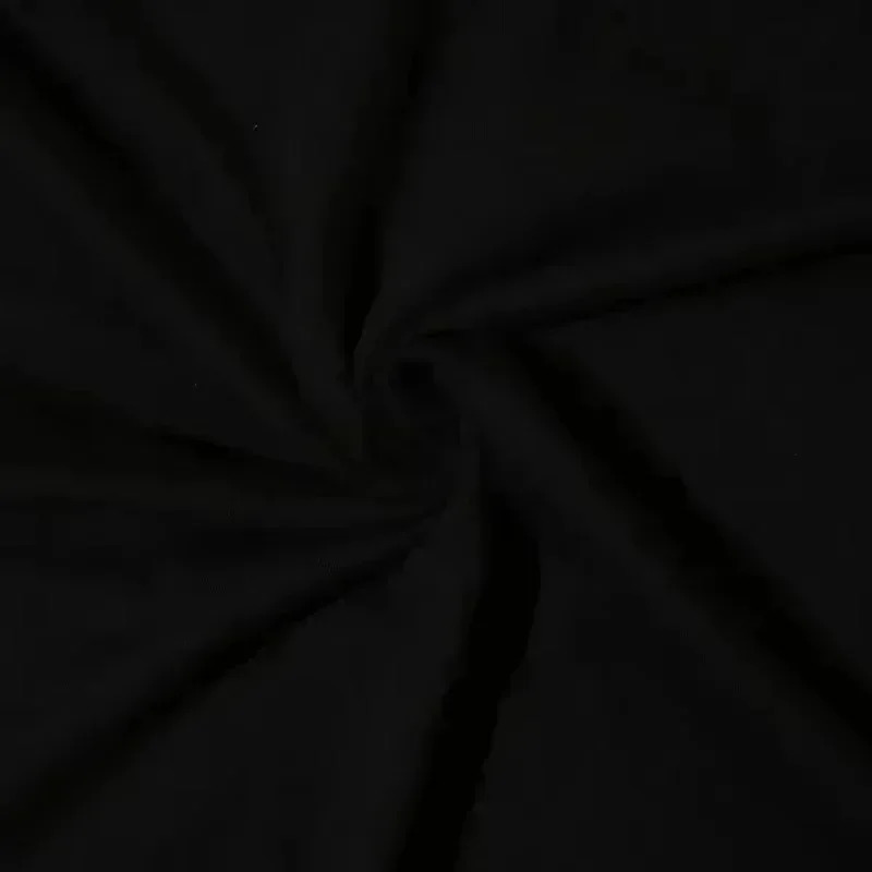 2025 MARTIN GARRIX Top 100 Dj Label Electronic Rock Short Sleeve T-shirt High Quality Ins Y2k 250410