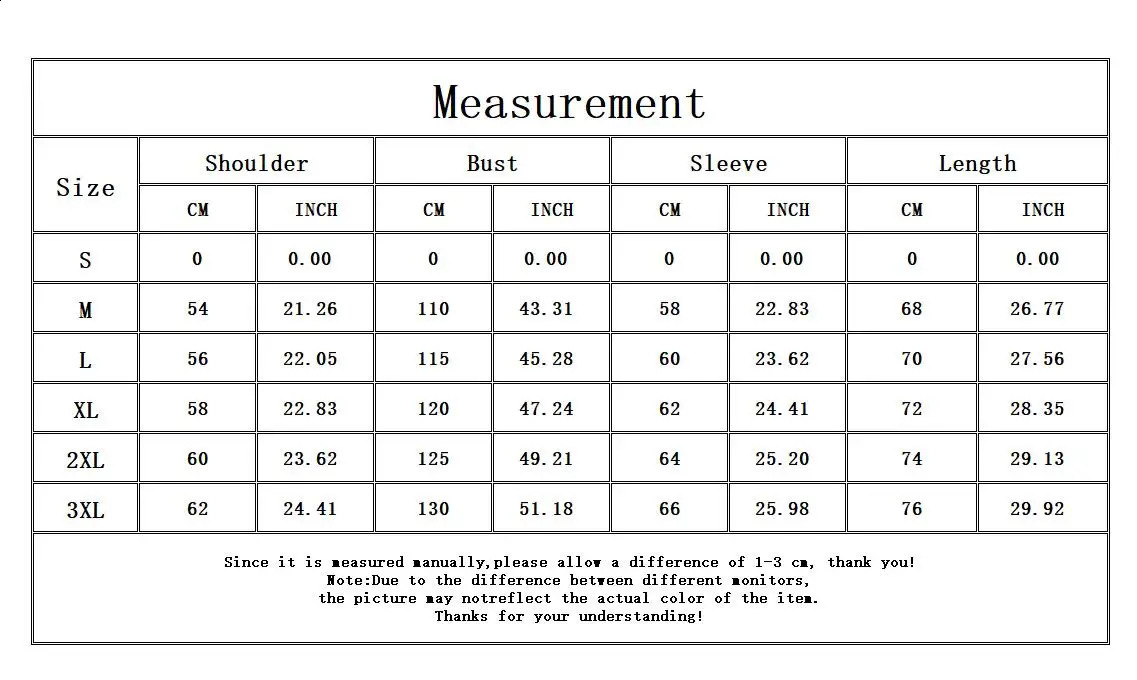 Sweater Mens Coat All-Matching Short Sleeve Y2K Patchwork Knitting Sweaters Tops Summer Cardigan Lapel Sweater Shirt 250407
