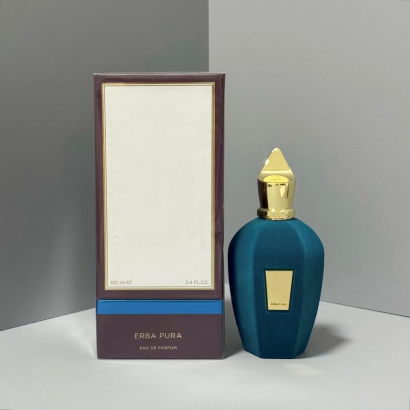 All match New Perfume Parfums Tony lommi Monkey Special 100ml Man Women Fragrance Eau De Parfum Long Lasting Smell Neutral Unisex Spray Cologne for me