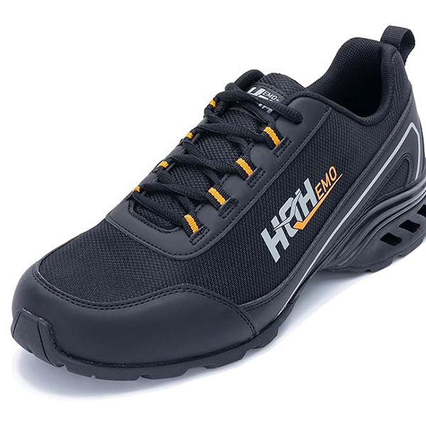 Designer Shoes Mens Athletic Sneakers SNAXE 1.0 Cross Training Gym Shoes Fashion Outdoor Sport Tennis Footwear