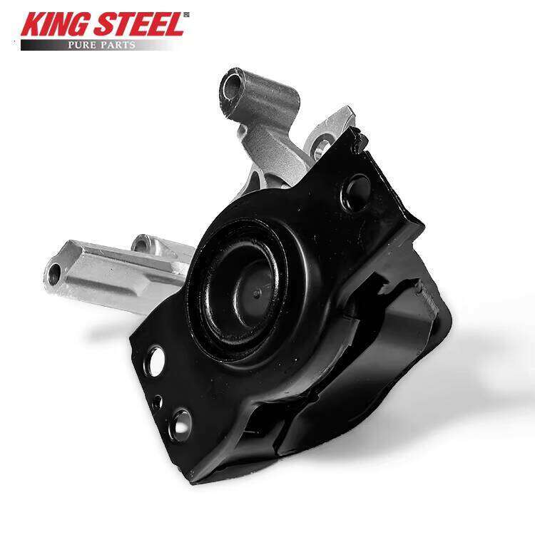 Kingstel Rubber Engine 11210-JE20B Strut Mounting for Nissan QASHQAI J10 2.0