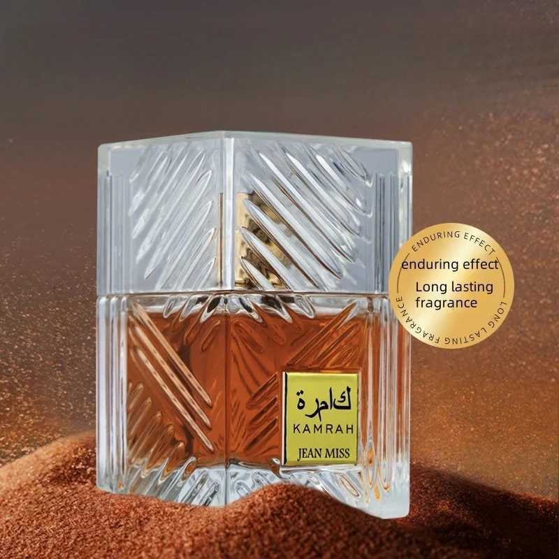 Top Selling Brand Men Perfume Fresh Romantic Parfum Fougere Scent Woody Fragrance 100ml Cologne Perfume Long Lasting Hormone X251110