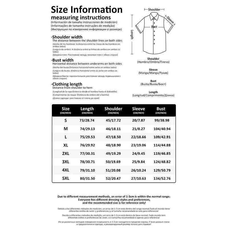 2024 Hawaii Mens Summer Ice Cream T-shirt Beach Printed Short Sleeve Top Casual Design Mens Wear X250410