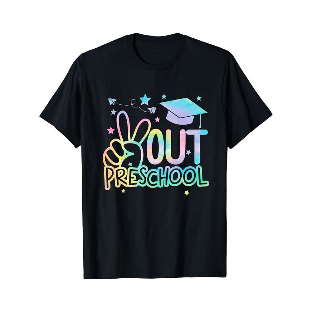 Designer T shirt Petting Dogs Is My Cardio Tie Dye Funny Dog Mom Dog Lover - 220g T shits
