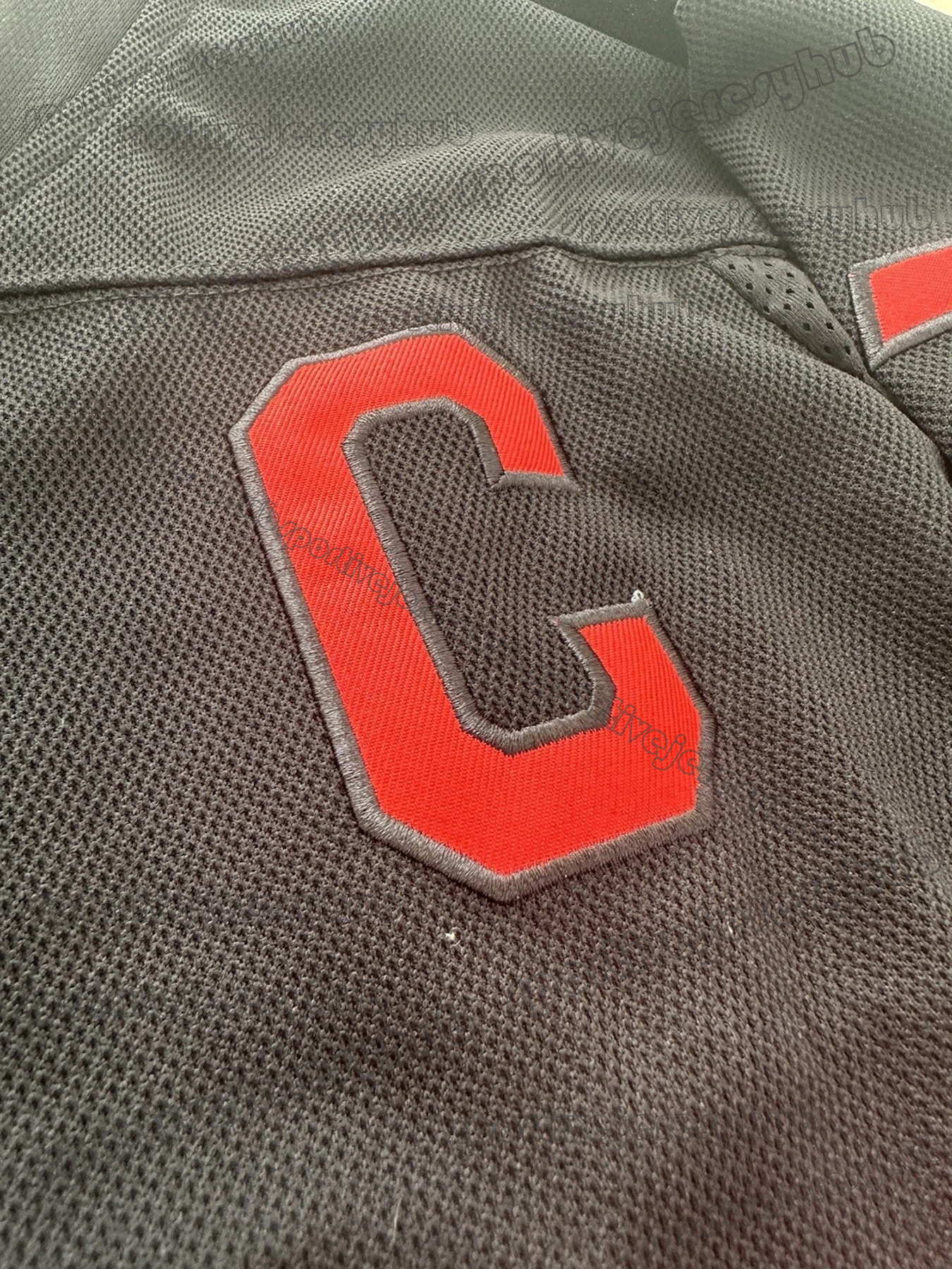 Canada 2026 Red Hockey Jersey Sidney Crosby McDavid Brayden Point Sam Reinhart Nathan MacKinnon Cale Makar Sweater Custom Double-Reinforced Stitching 