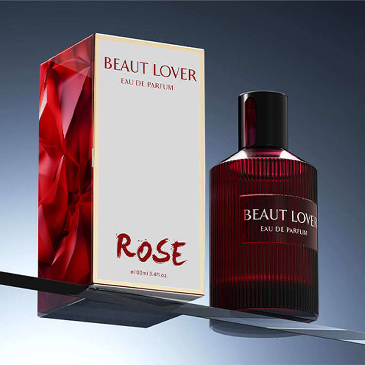 Designer Perfume TK Amazon Bestselling Unisex Perfume Woody Floral Fruity Scent Ml Alternative To Famous Brands Customizable