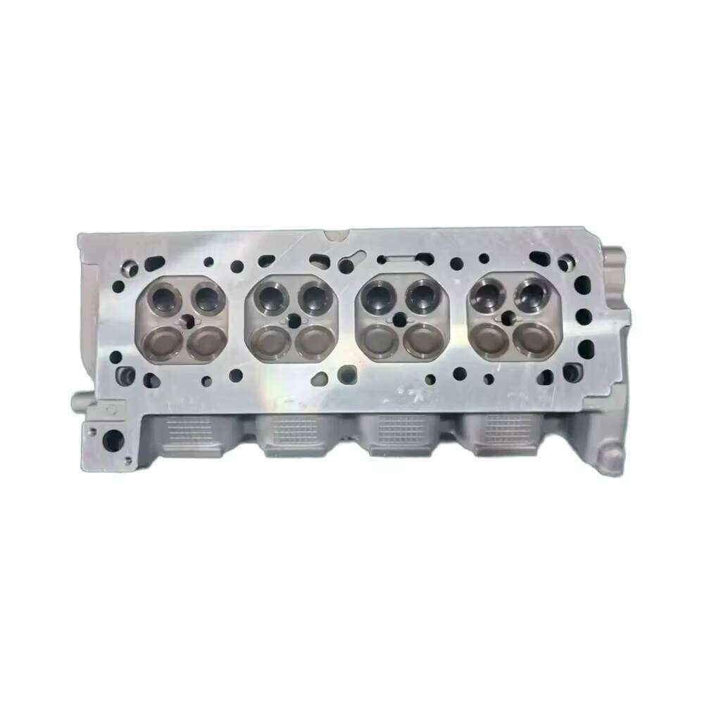 96395381 25181240 Complete for Daewoo GM Lacetti 1.5L Chevrolet Optra 1.6L Engine Cylinder Head Assembly