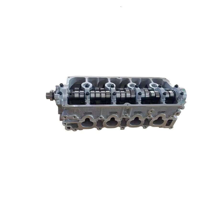 G16B Cylinder Head Assembly ASSY for Suzuki Baleno Swift Escudo Sidekick X-90 Esteem Grand Vitara 1.6L