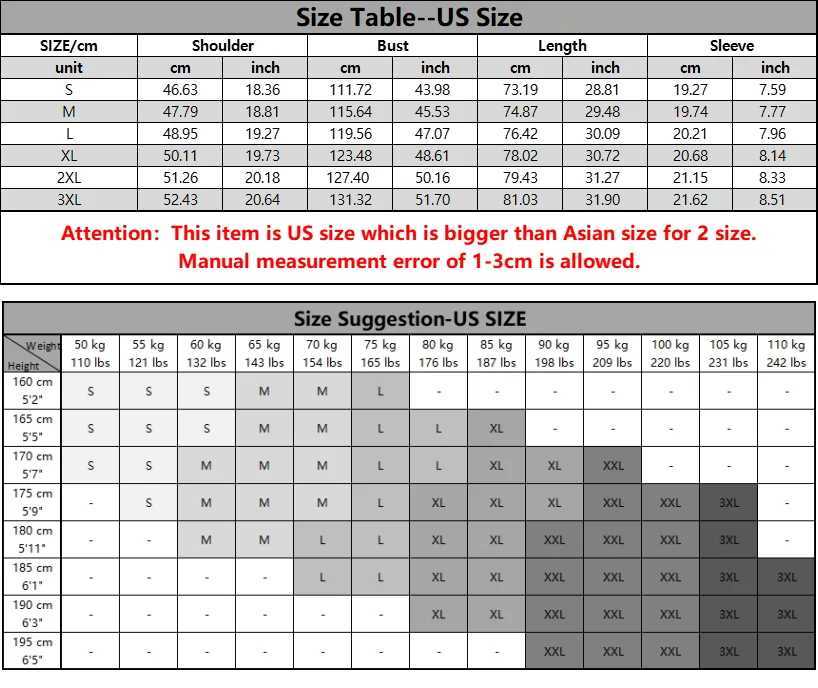 Mens lightweight Hawaiian shirt cotton linen breathable short sleeved shirt for vacation beach casual summer mens top with pocket X250410