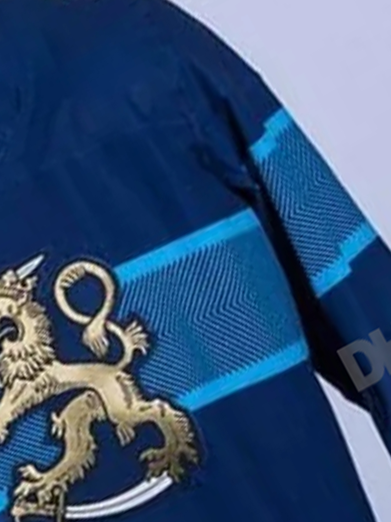 Mens Womens Youth 96 Rantanen Team Finland Jerseys 86 Teravainen Aho Haula Granlund Kakko Mikkola Stitched Name Number Hockey