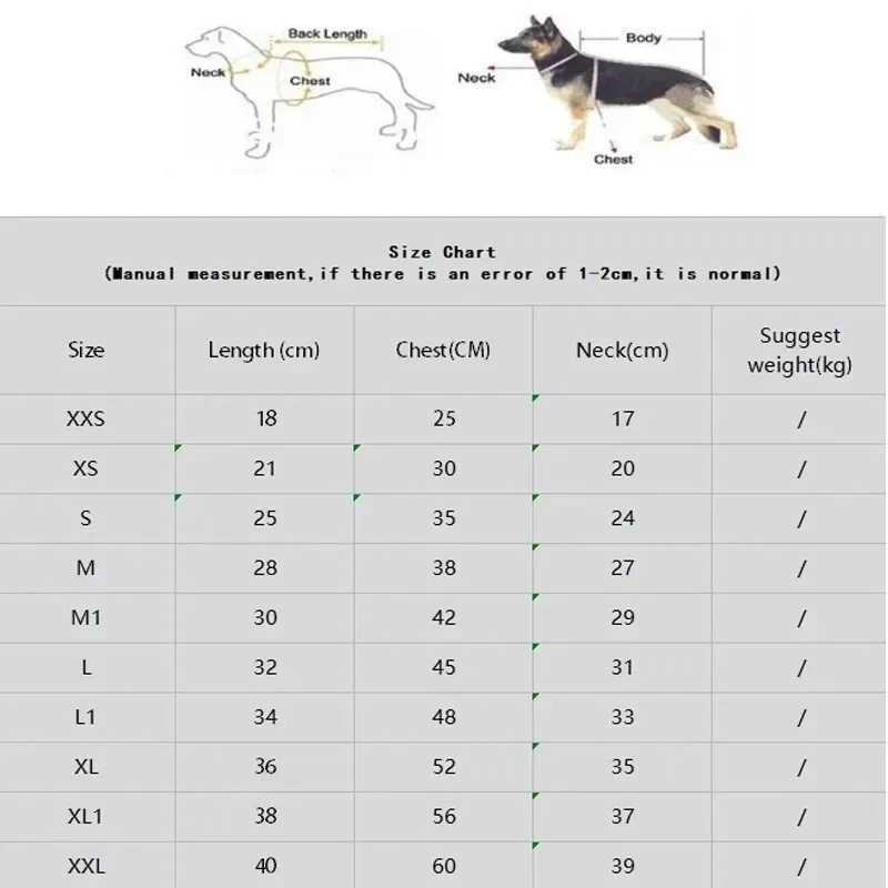 Retro Green Velvet Pet Dog Clothes Fashion Classic Handmade Bow Princess Dresses For Small Medium Dog Chihuahua Dogs Clothing J251110