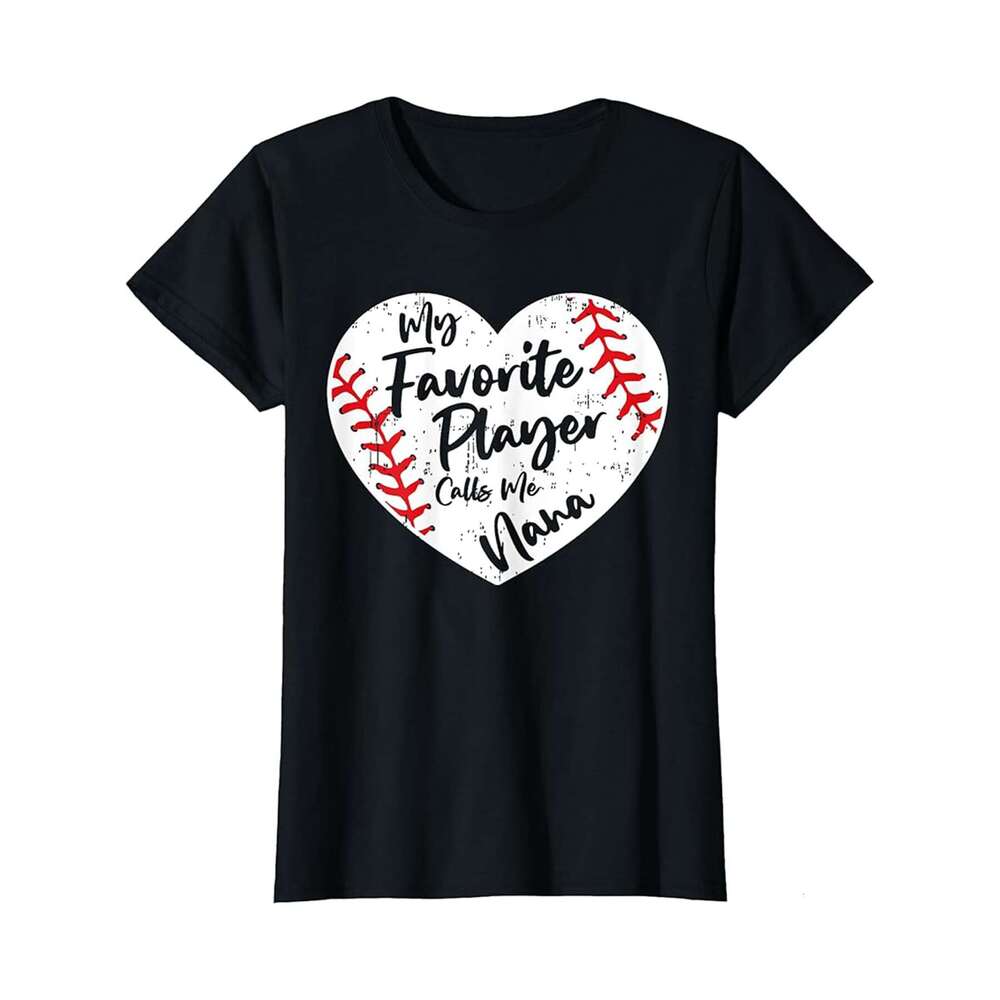Designer T shirt Funny Parents Im Not Spoiled My Parents Just Loves Me - 220g T shits