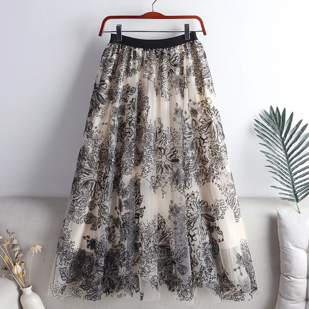 Y2k womens clothing Fairycore fashion y casual retro party stage performance dance elegant Harajuku 250410