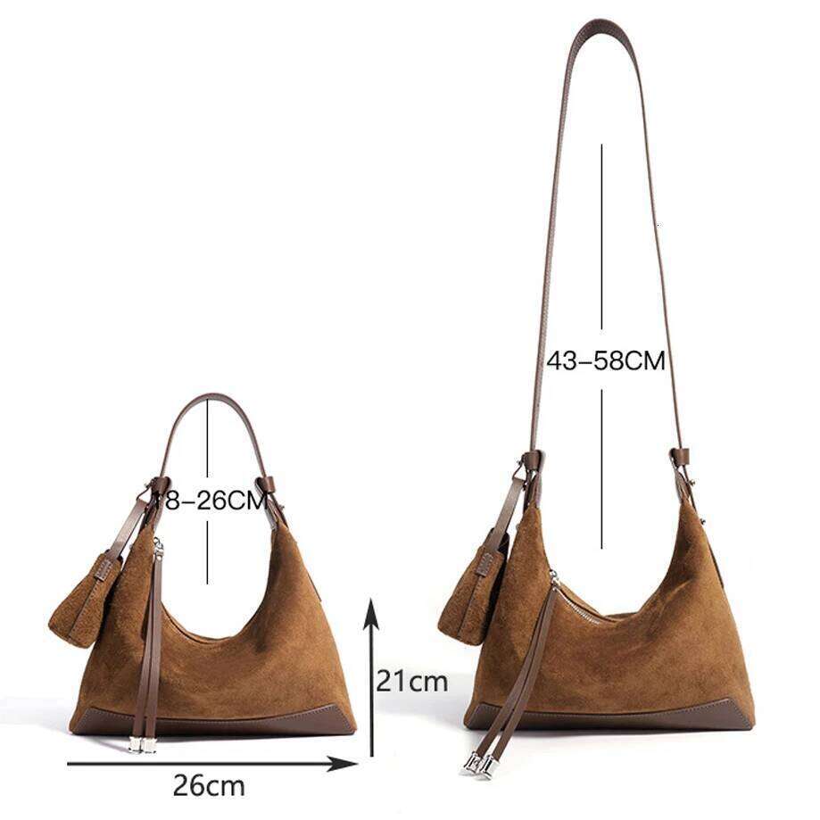 Luxury Satin Tote Women Elegant Shoulder Minimalist Underarm Purse Versatile Crossbody Bag For Work & Daily Use St251110