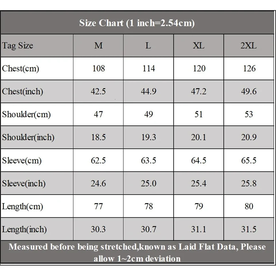 Casual Mens Satin Silky Dress Shirts Long Sleeve Social Single Breasted Turn-Down Collar Shirts Wedding Party Men clothes 250408