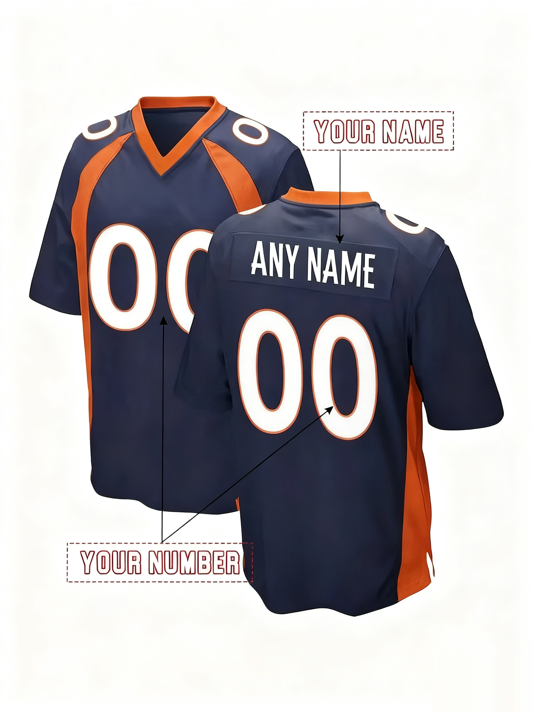 Famous Colorado Football jerseys with embroidered men women youth customized #Surtain II 2 #Nix 10 #Hufanga 9 free shipping custom Jersey