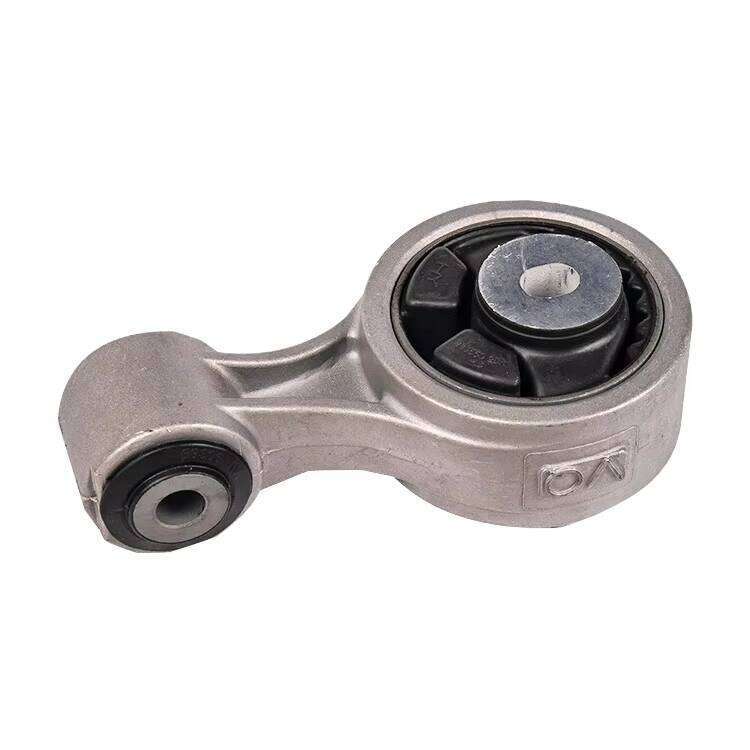 KINGSTEEL AA QUALITY TORQUE ROD for NISSAN MURANO QUEST TEANA J32 2008-2012 11350-JP00B 11350-9N00A 11350-3DR0A