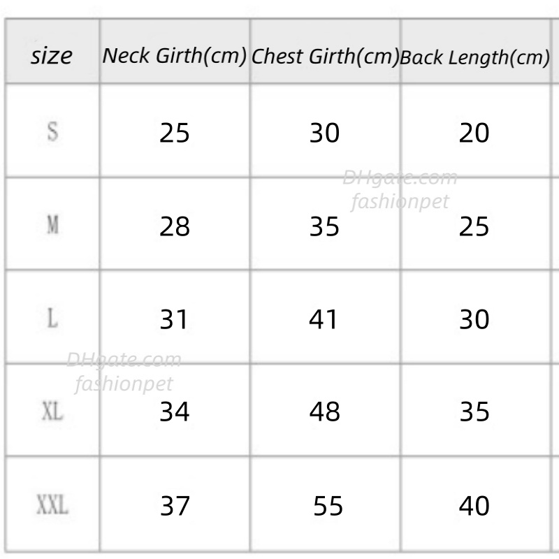 Plaid Scarf Padded Pet Vest with Cute Bear Detail & D-ring, Multicolor Winter Warm Jacket for Small Dogs & Cats, Fashion Puffer Coat for Chihuahua, Po