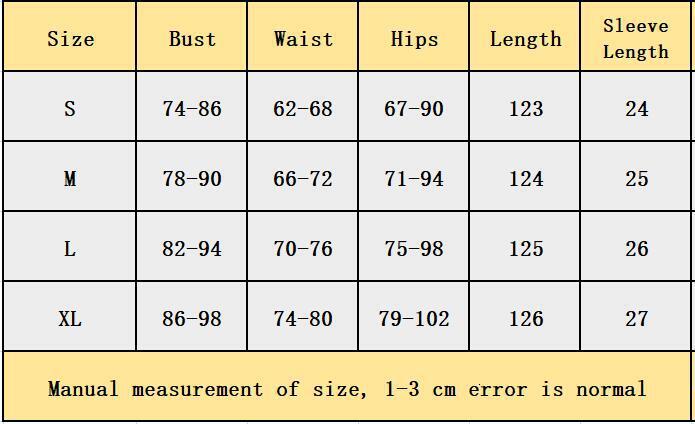 2025 New Fashion Bubble Sleeve Fragmented Flower Lace up High Split Long Women's Dress Summer